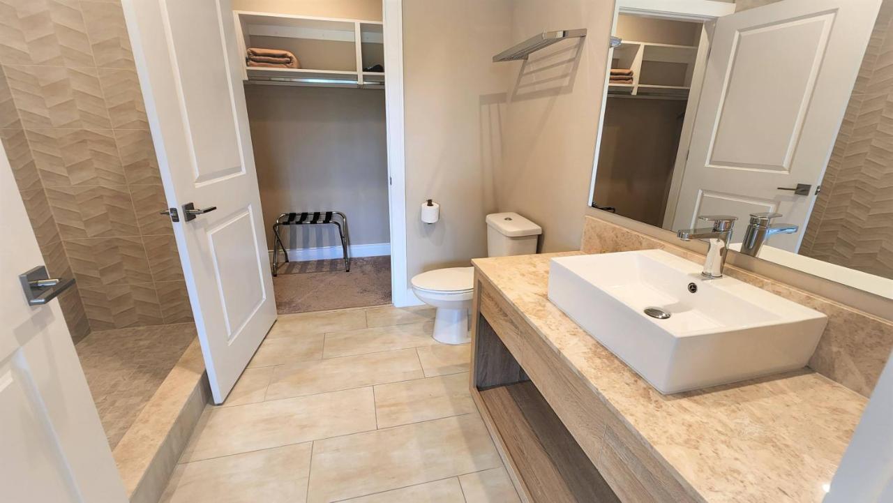 3053 Magic Village 3 Suites Jacuzzi Bbq 6Min Disney Orlando Exterior photo