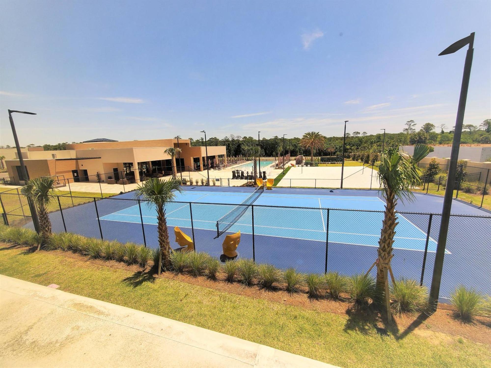 3053 Magic Village 3 Suites Jacuzzi Bbq 6Min Disney Orlando Exterior photo