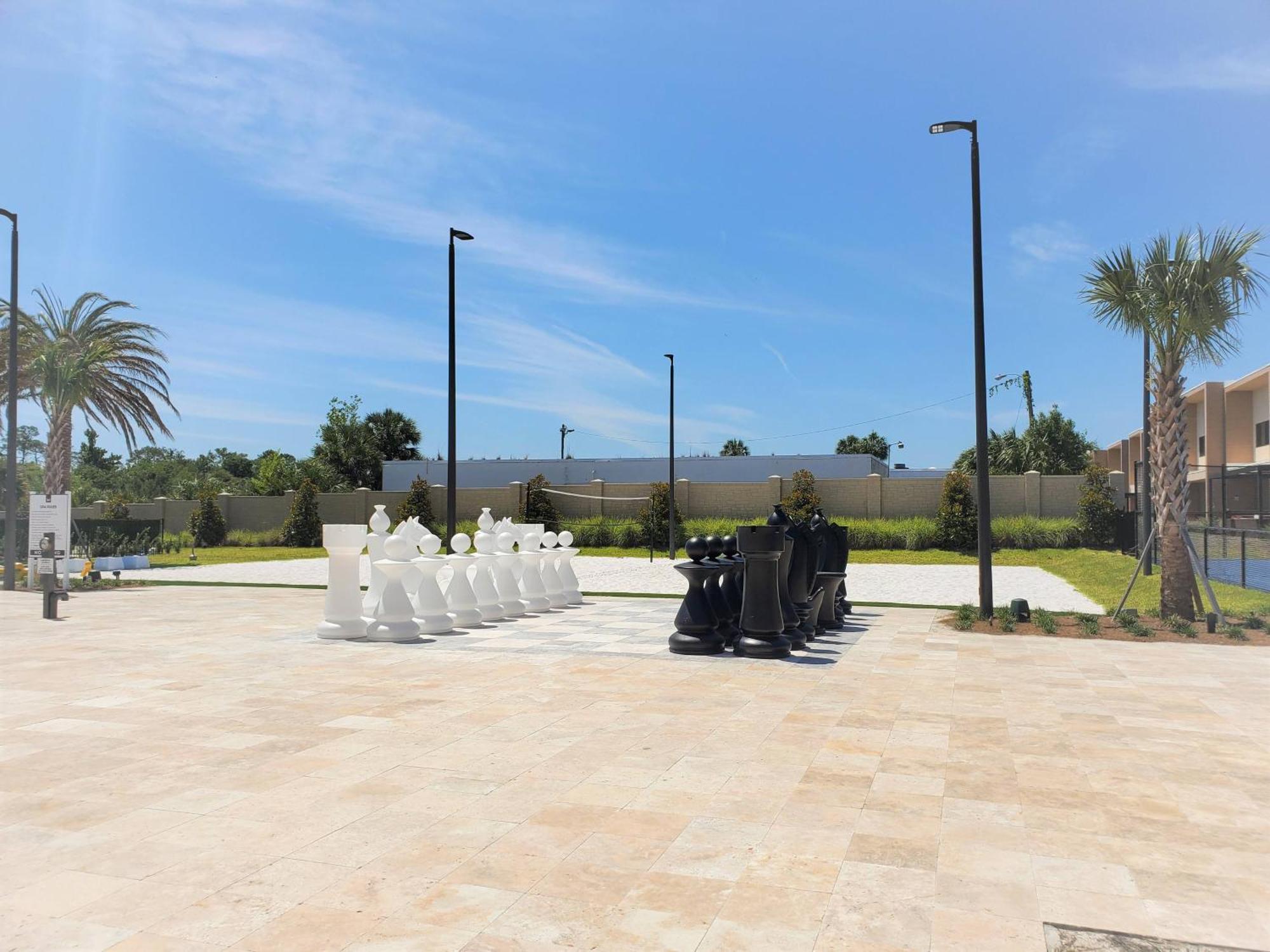 3053 Magic Village 3 Suites Jacuzzi Bbq 6Min Disney Orlando Exterior photo